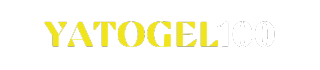Yatogel100